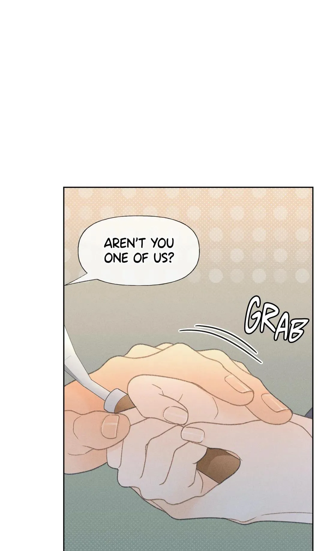 Anemone Theater - Chapter 9 Page 76