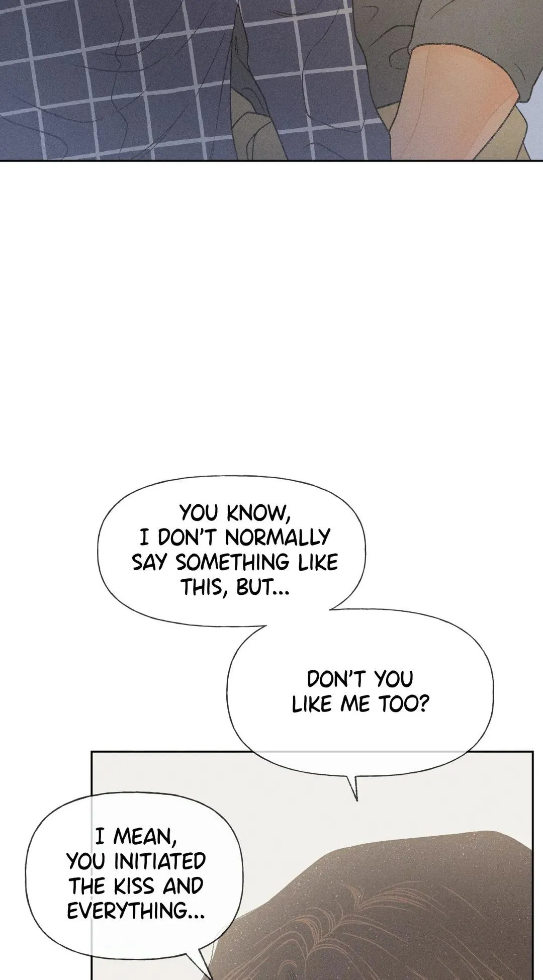 Anemone Theater - Chapter 9 Page 82