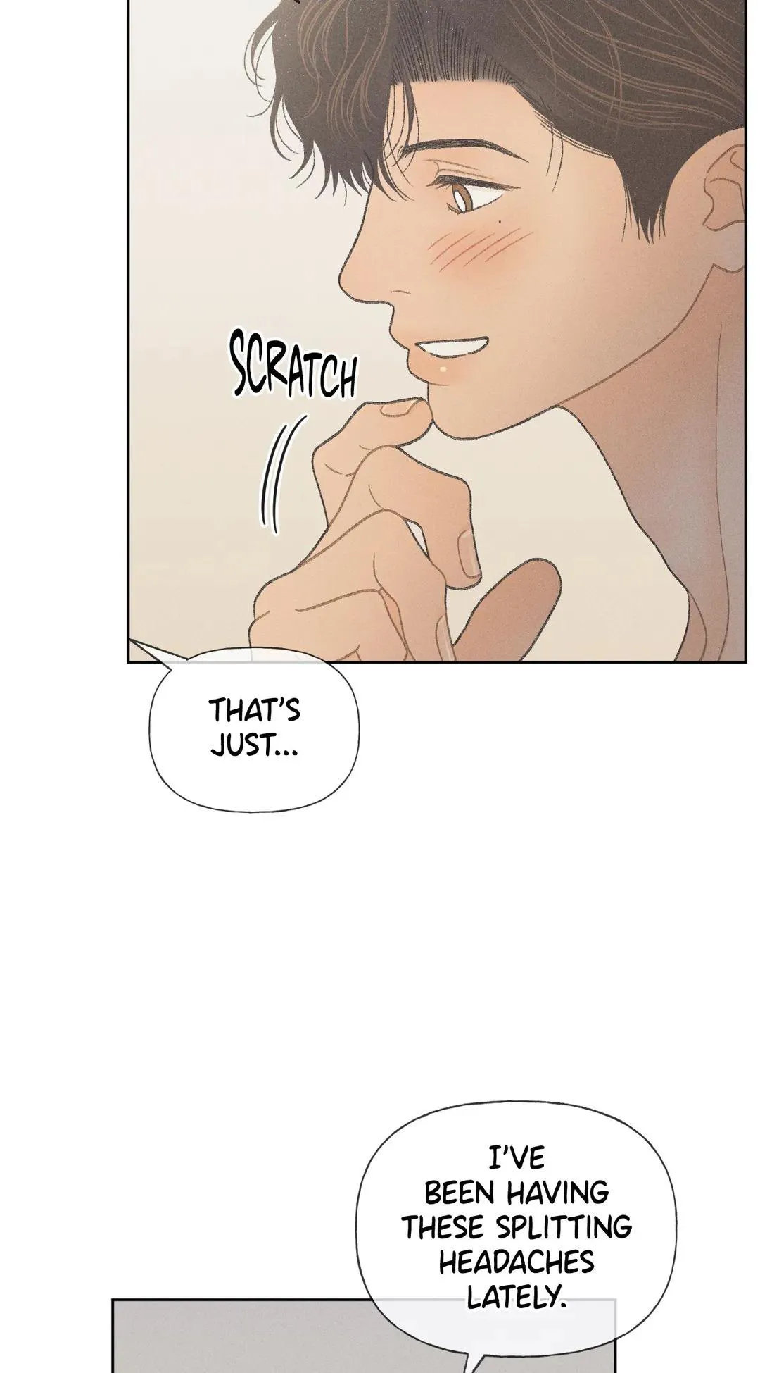 Anemone Theater - Chapter 9 Page 83