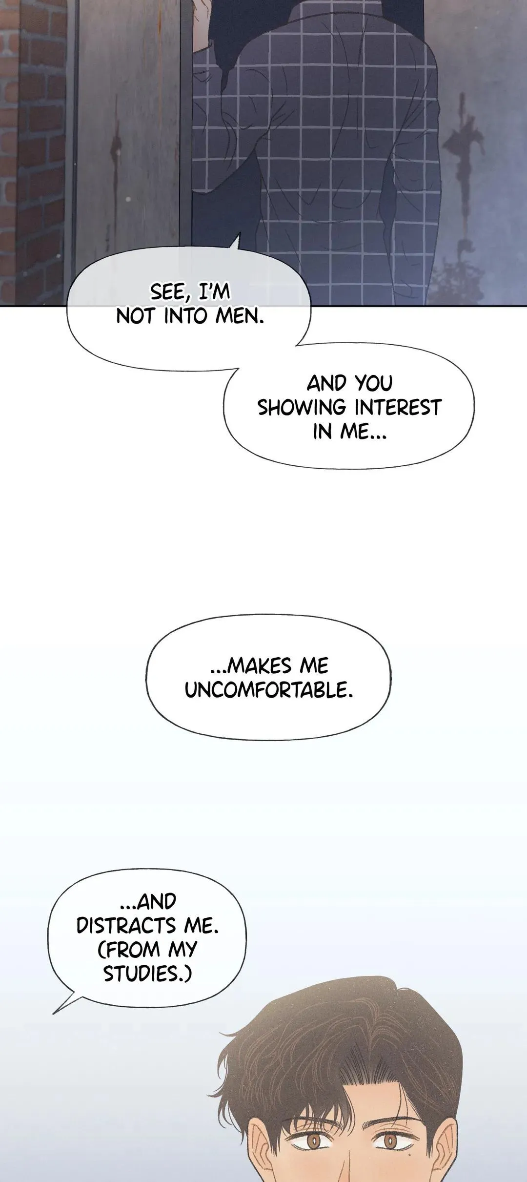 Anemone Theater - Chapter 9 Page 87