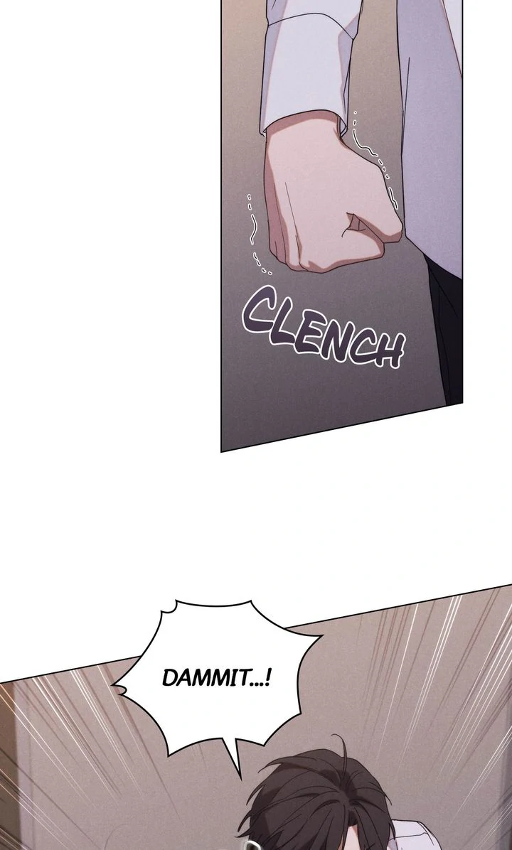 Undercover Darling - Chapter 1.1 Page 5