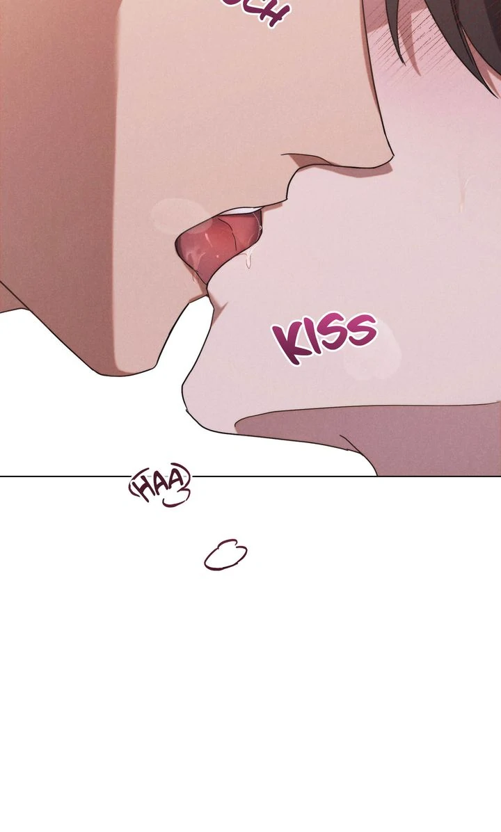 Undercover Darling - Chapter 1.1 Page 22
