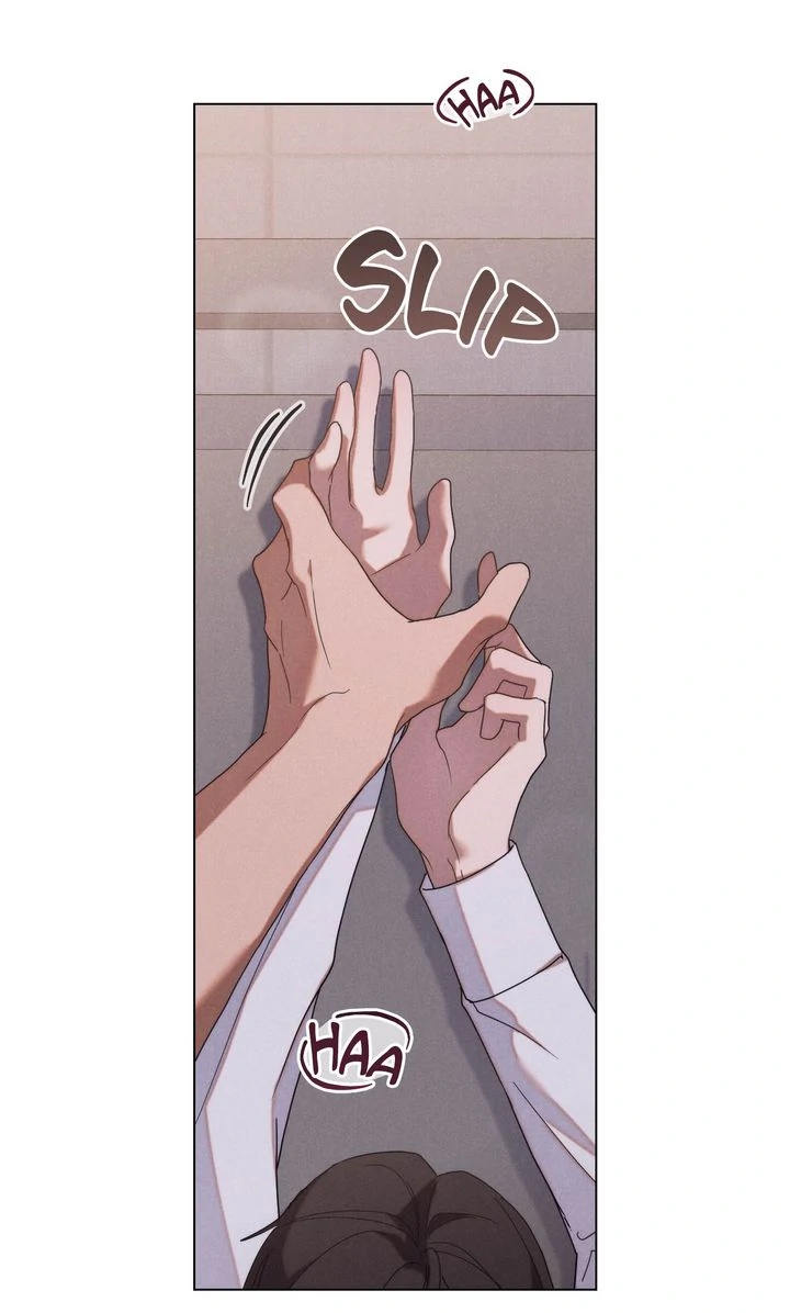 Undercover Darling - Chapter 1.1 Page 23
