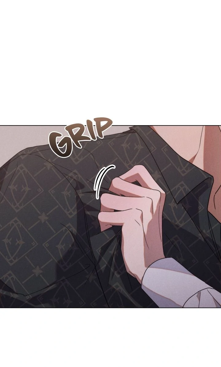 Undercover Darling - Chapter 1.1 Page 25