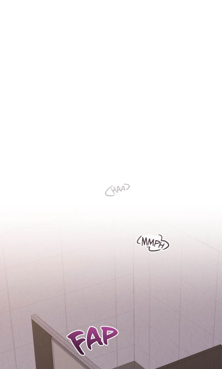 Undercover Darling - Chapter 1.1 Page 27