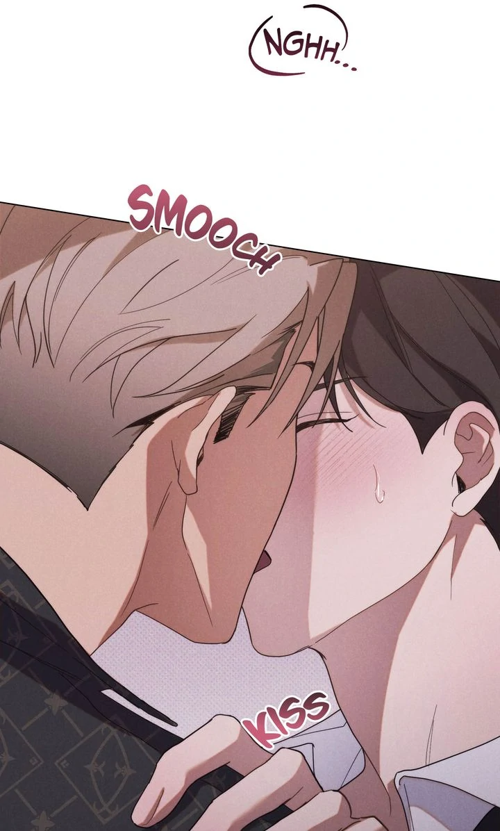 Undercover Darling - Chapter 1.1 Page 29