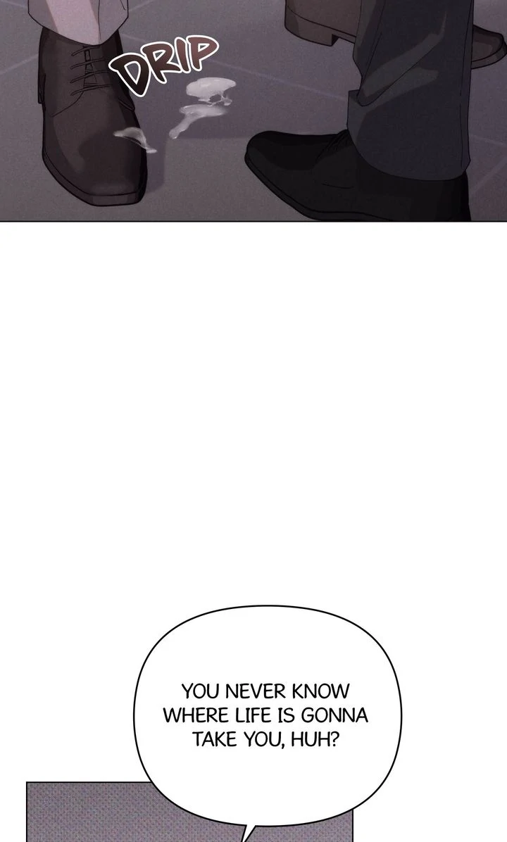 Undercover Darling - Chapter 1.1 Page 38