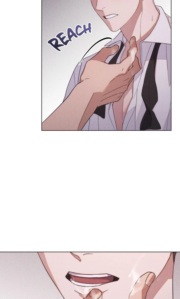 Undercover Darling - Chapter 1.1 Page 40