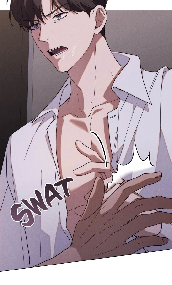 Undercover Darling - Chapter 1.1 Page 46