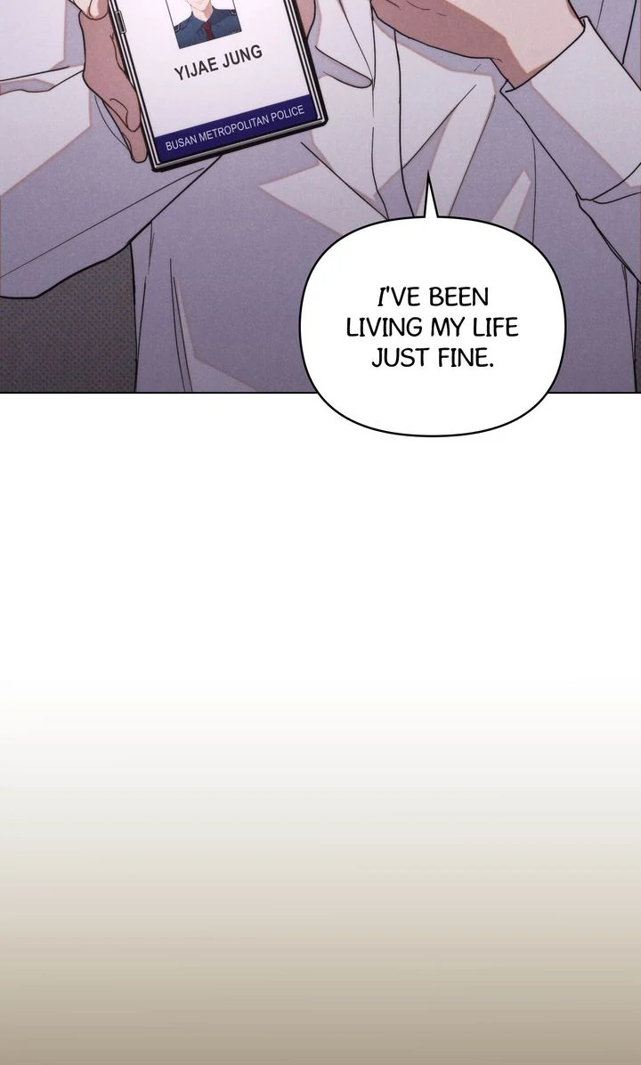 Undercover Darling - Chapter 1.1 Page 50