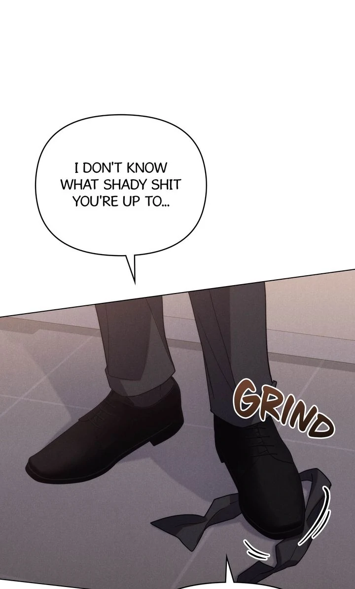 Undercover Darling - Chapter 1.1 Page 56