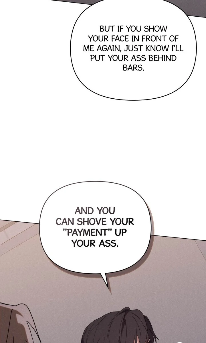 Undercover Darling - Chapter 1.1 Page 57