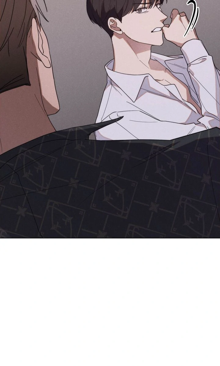 Undercover Darling - Chapter 1.1 Page 58