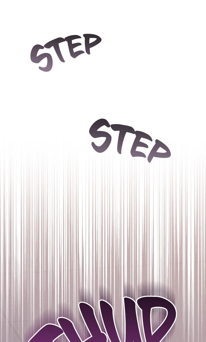 Undercover Darling - Chapter 1.1 Page 59