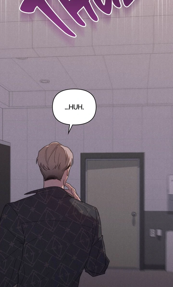 Undercover Darling - Chapter 1.1 Page 60