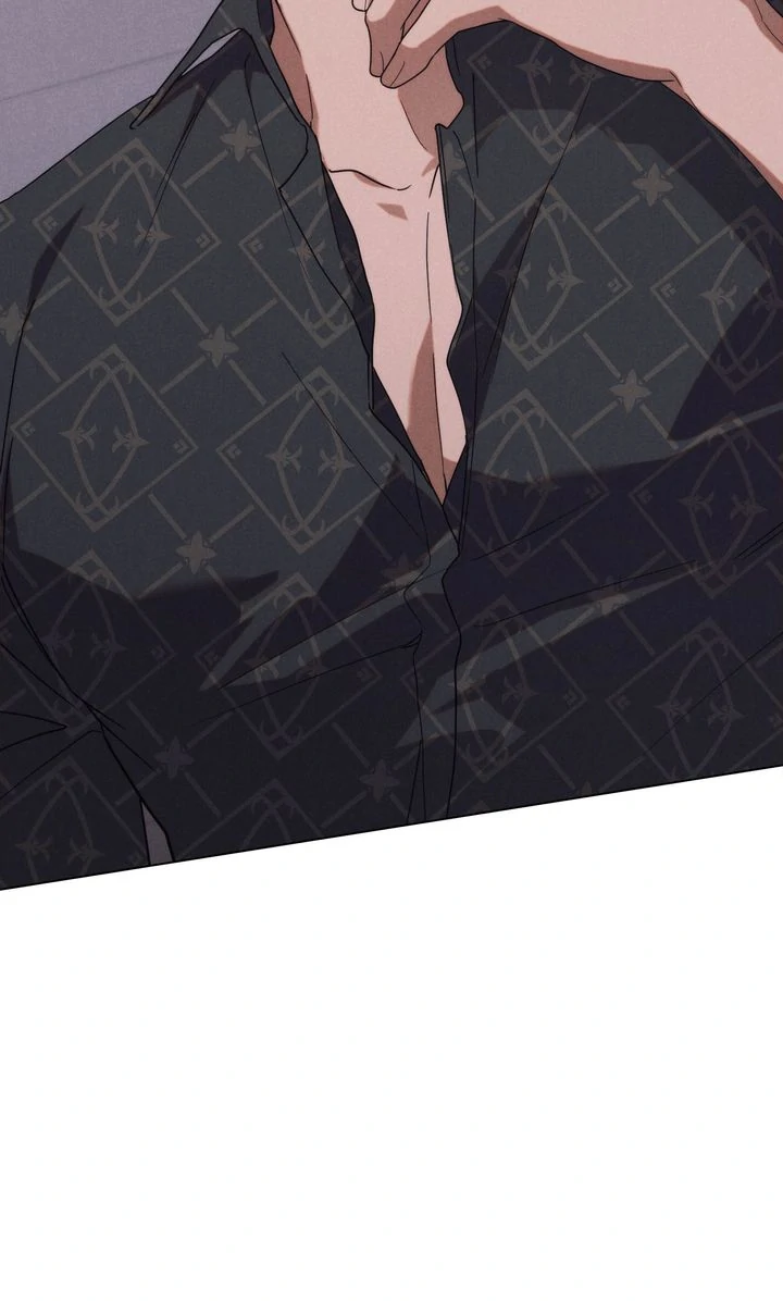 Undercover Darling - Chapter 1.1 Page 62