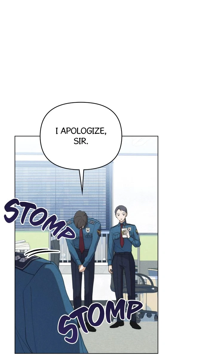 Undercover Darling - Chapter 1.1 Page 68