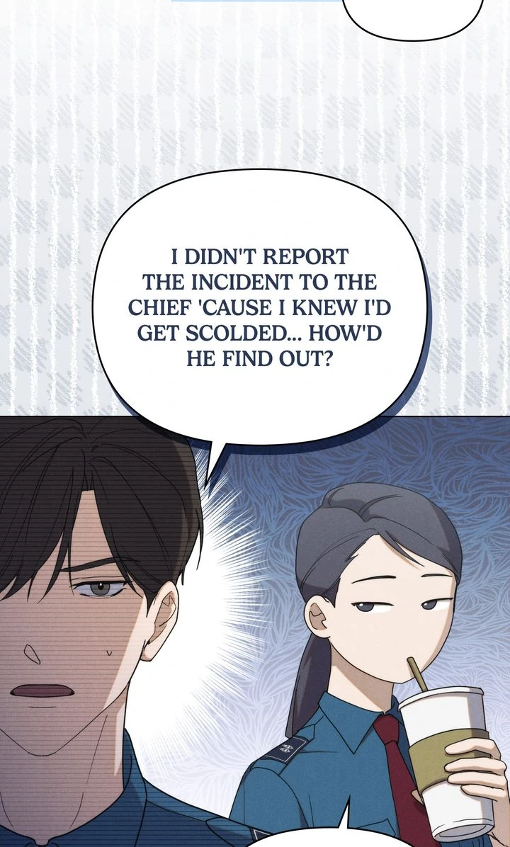 Undercover Darling - Chapter 1.1 Page 70