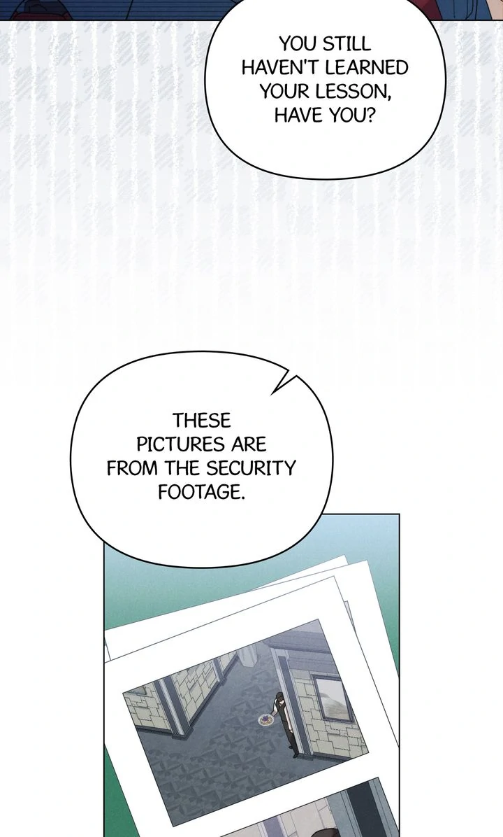 Undercover Darling - Chapter 1.1 Page 71