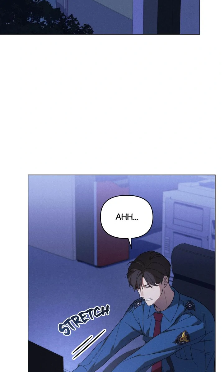 Undercover Darling - Chapter 1.1 Page 75