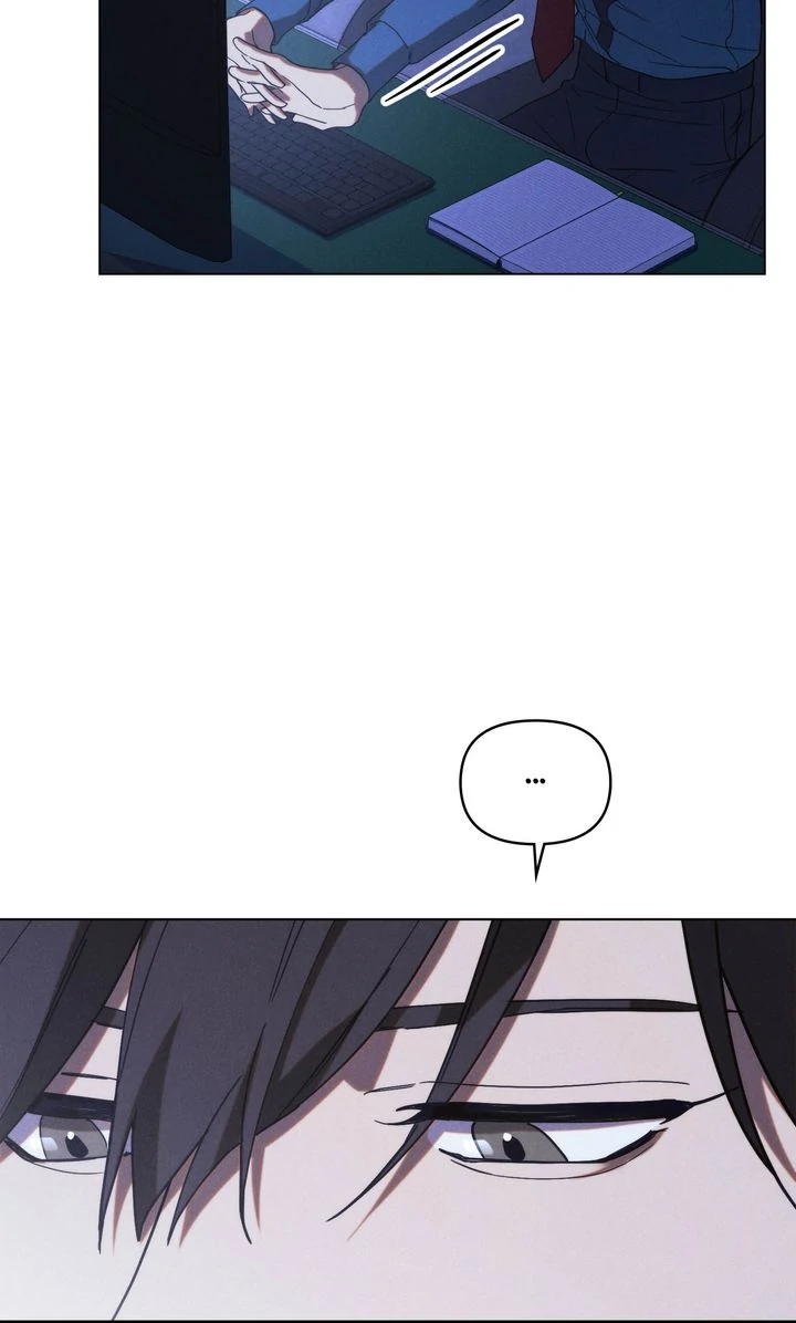 Undercover Darling - Chapter 1.1 Page 76