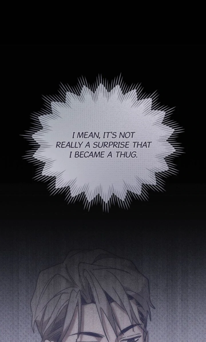 Undercover Darling - Chapter 1.1 Page 77