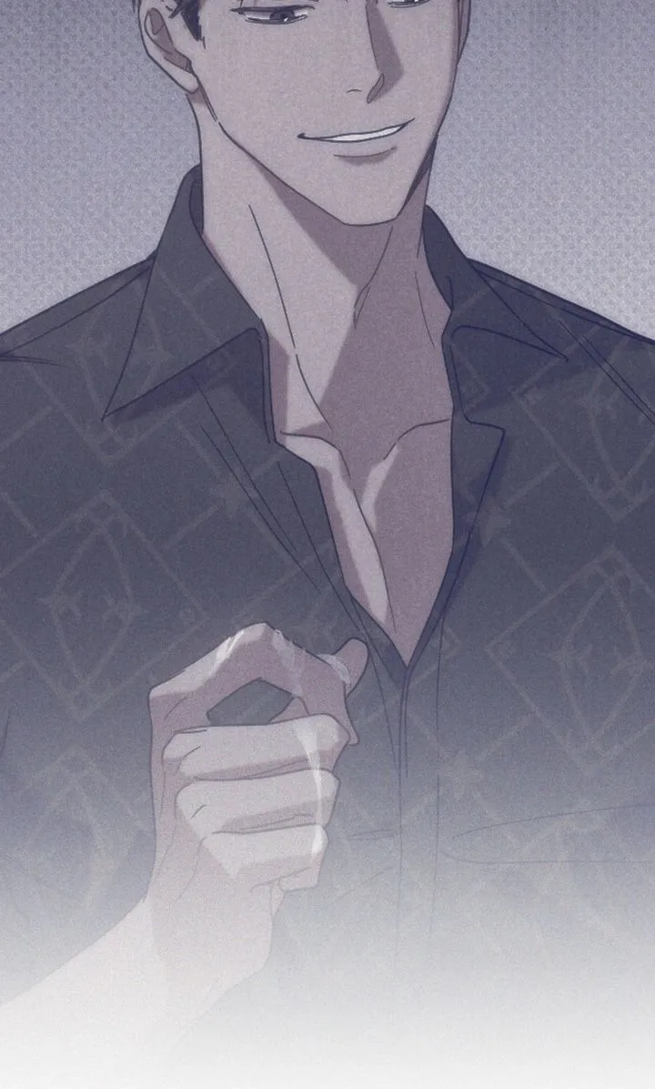 Undercover Darling - Chapter 1.1 Page 78