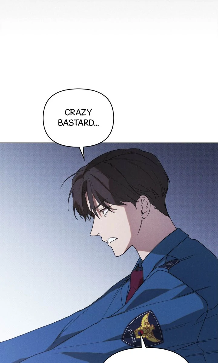 Undercover Darling - Chapter 1.1 Page 79