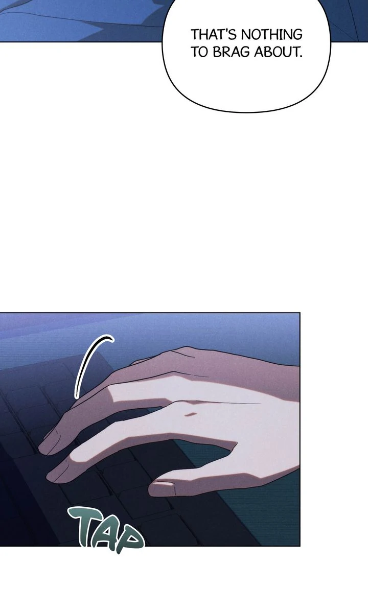 Undercover Darling - Chapter 1.1 Page 80
