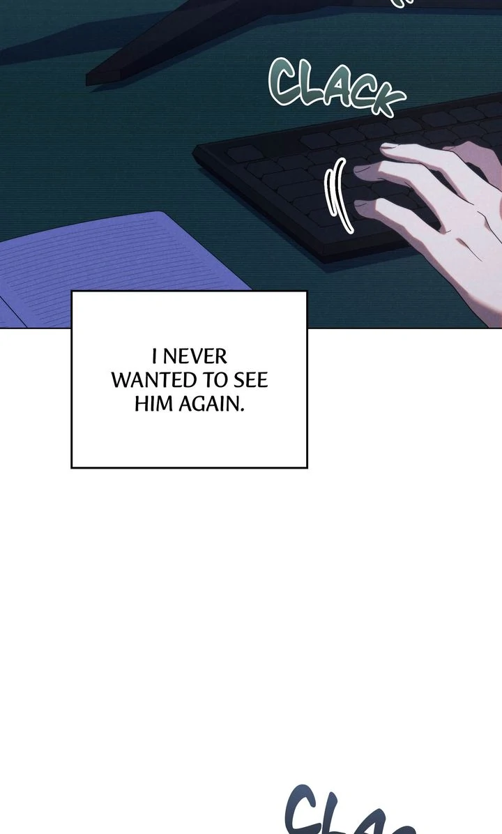 Undercover Darling - Chapter 1.1 Page 82