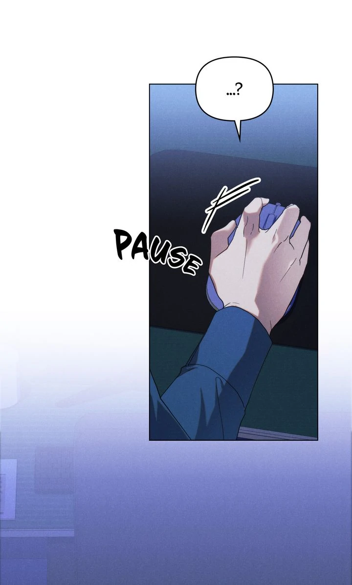 Undercover Darling - Chapter 1.1 Page 84