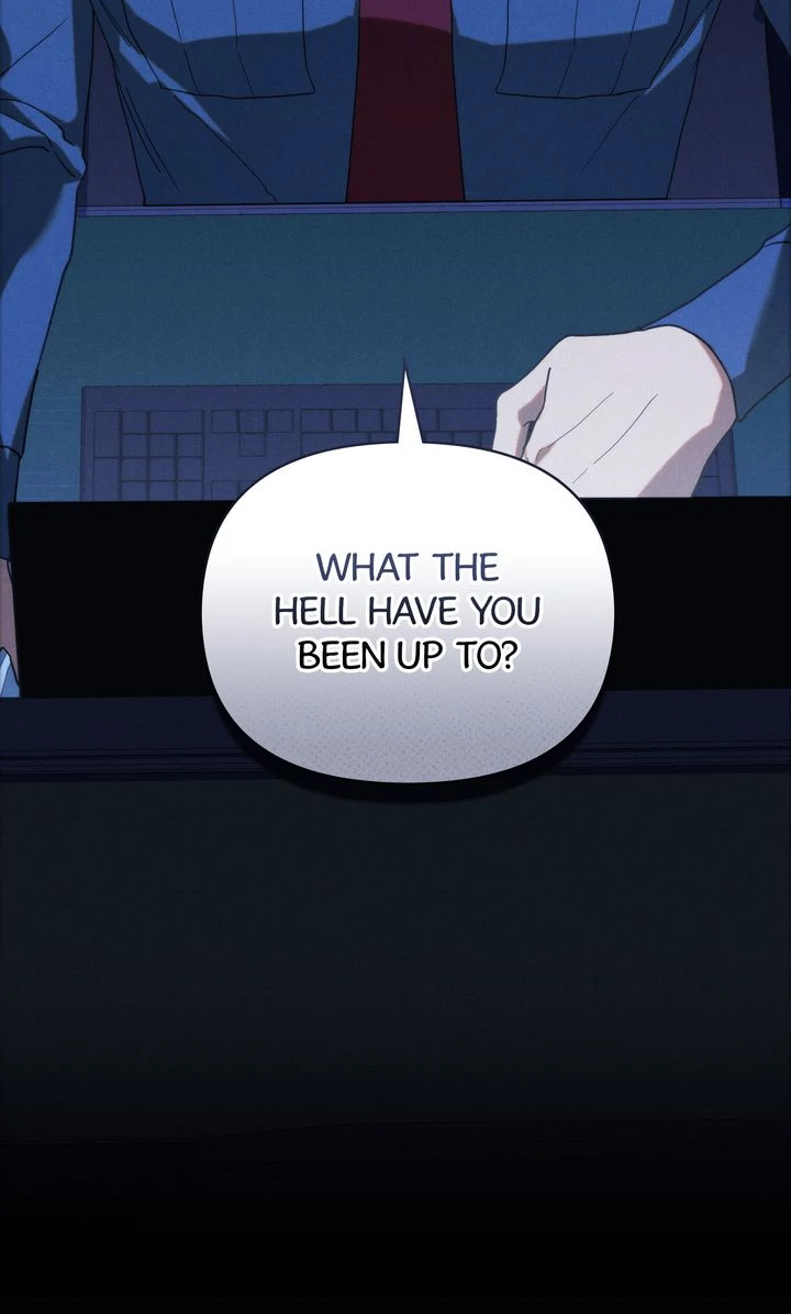 Undercover Darling - Chapter 1.1 Page 86