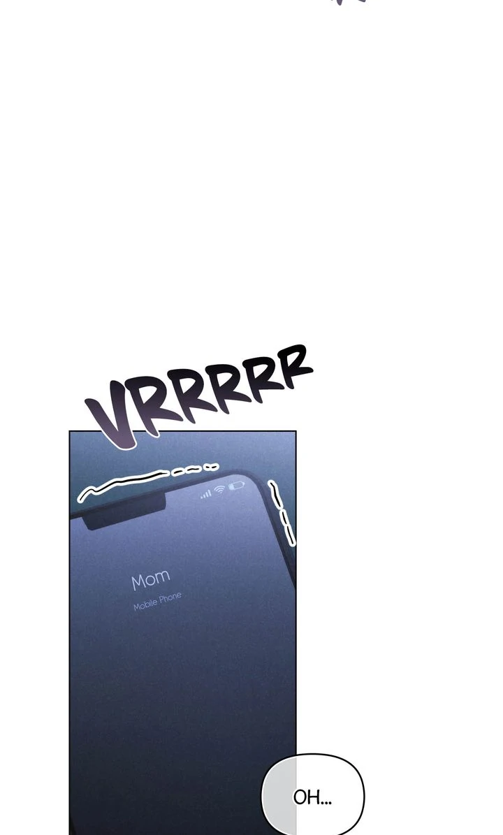 Undercover Darling - Chapter 1.2 Page 14