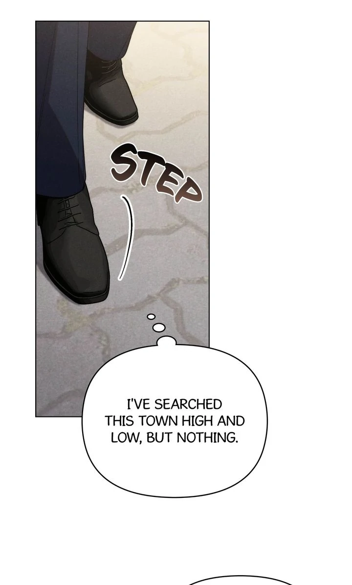 Undercover Darling - Chapter 1.2 Page 22
