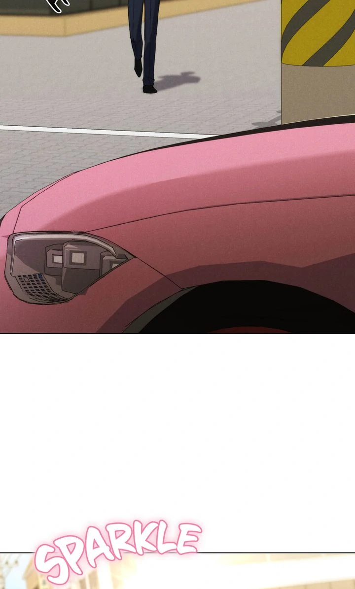 Undercover Darling - Chapter 1.2 Page 26