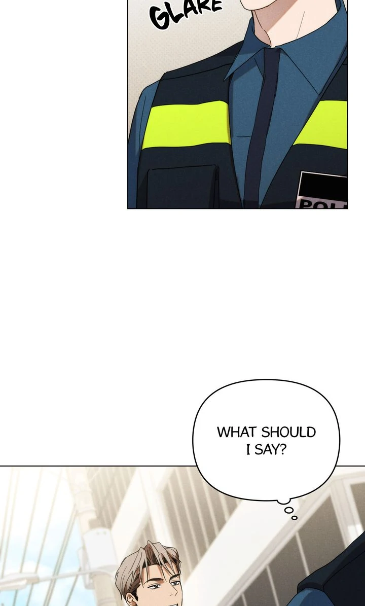 Undercover Darling - Chapter 1.2 Page 39