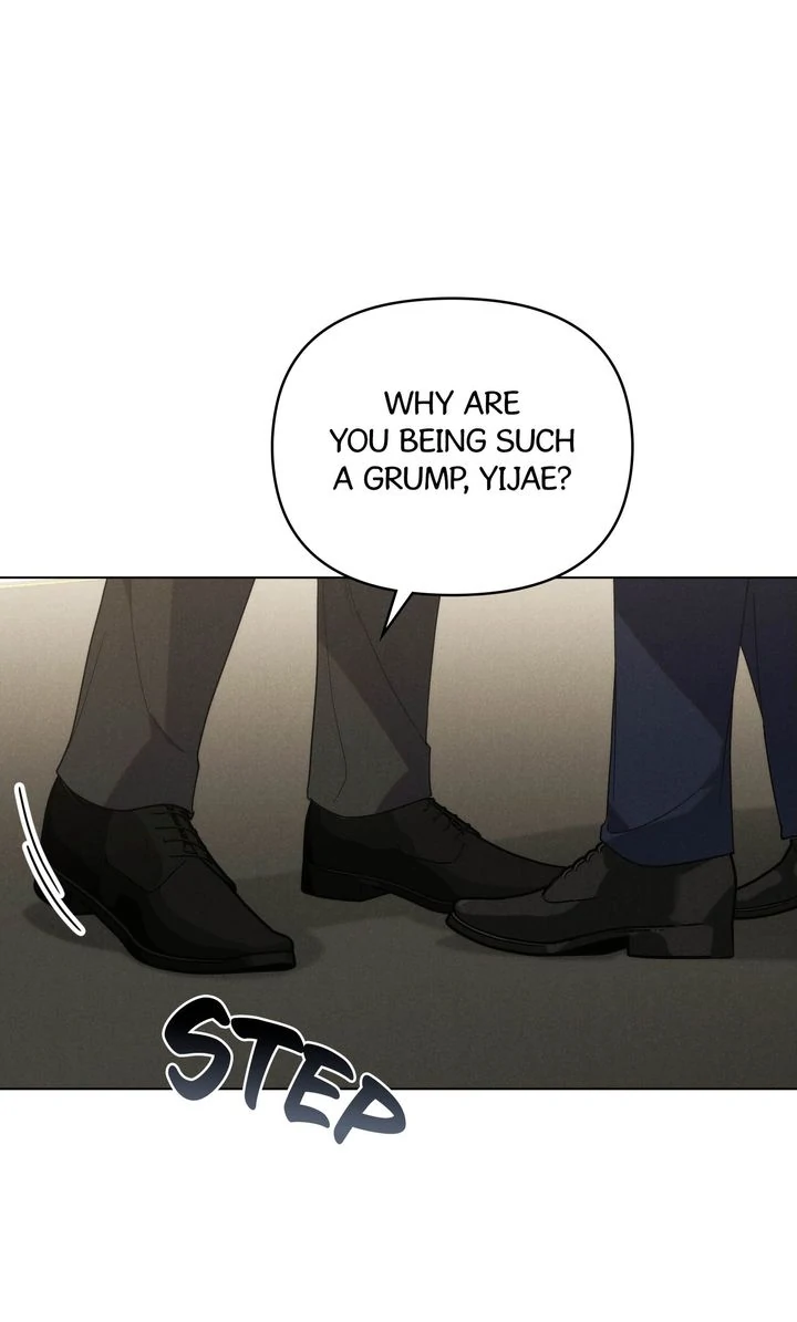 Undercover Darling - Chapter 1.2 Page 49