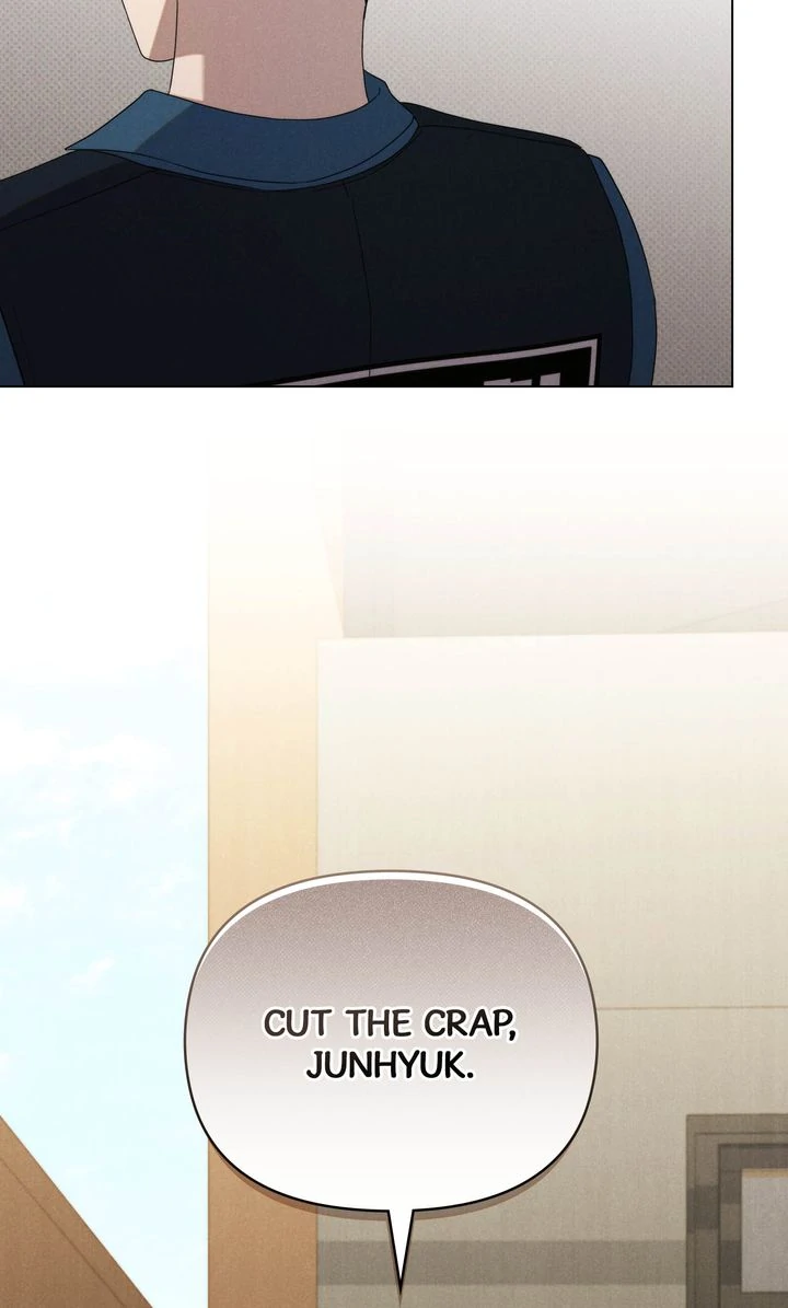 Undercover Darling - Chapter 1.2 Page 53