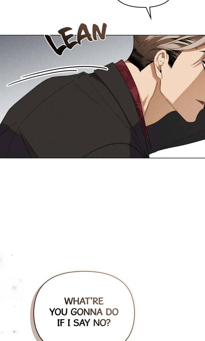 Undercover Darling - Chapter 1.2 Page 57
