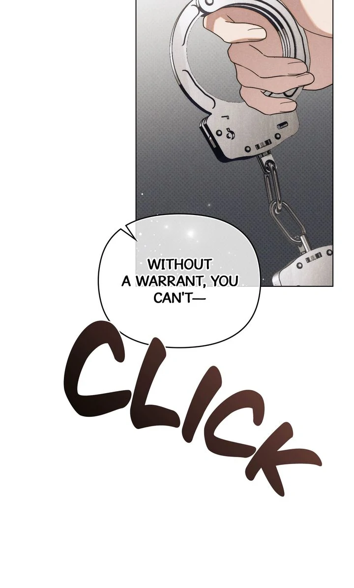 Undercover Darling - Chapter 1.2 Page 60