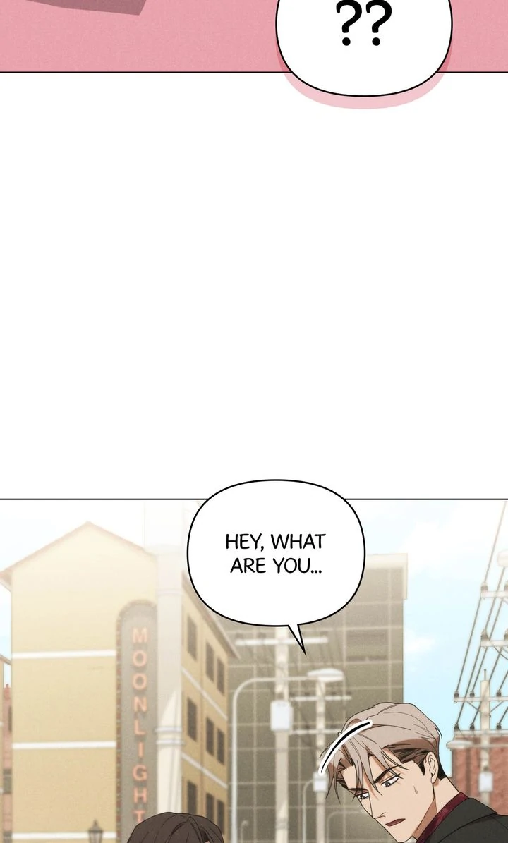 Undercover Darling - Chapter 1.2 Page 62