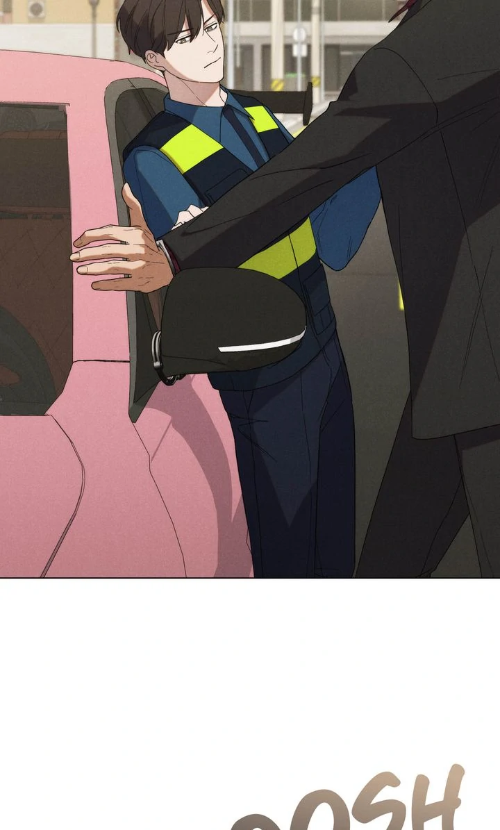 Undercover Darling - Chapter 1.2 Page 63