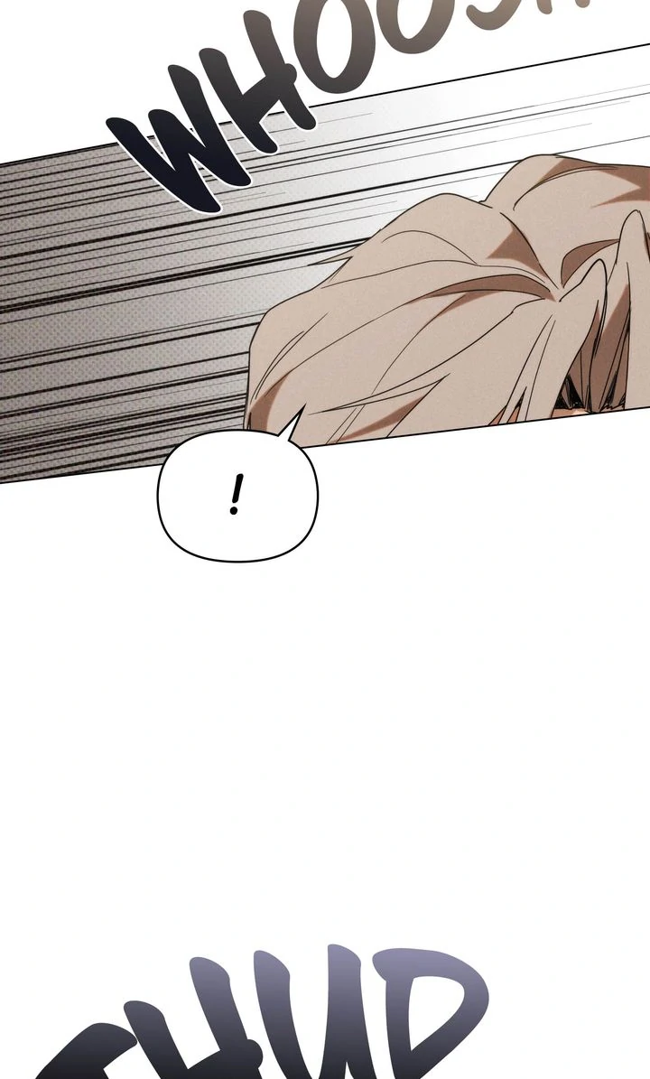 Undercover Darling - Chapter 1.2 Page 64