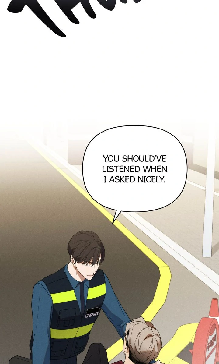 Undercover Darling - Chapter 1.2 Page 65
