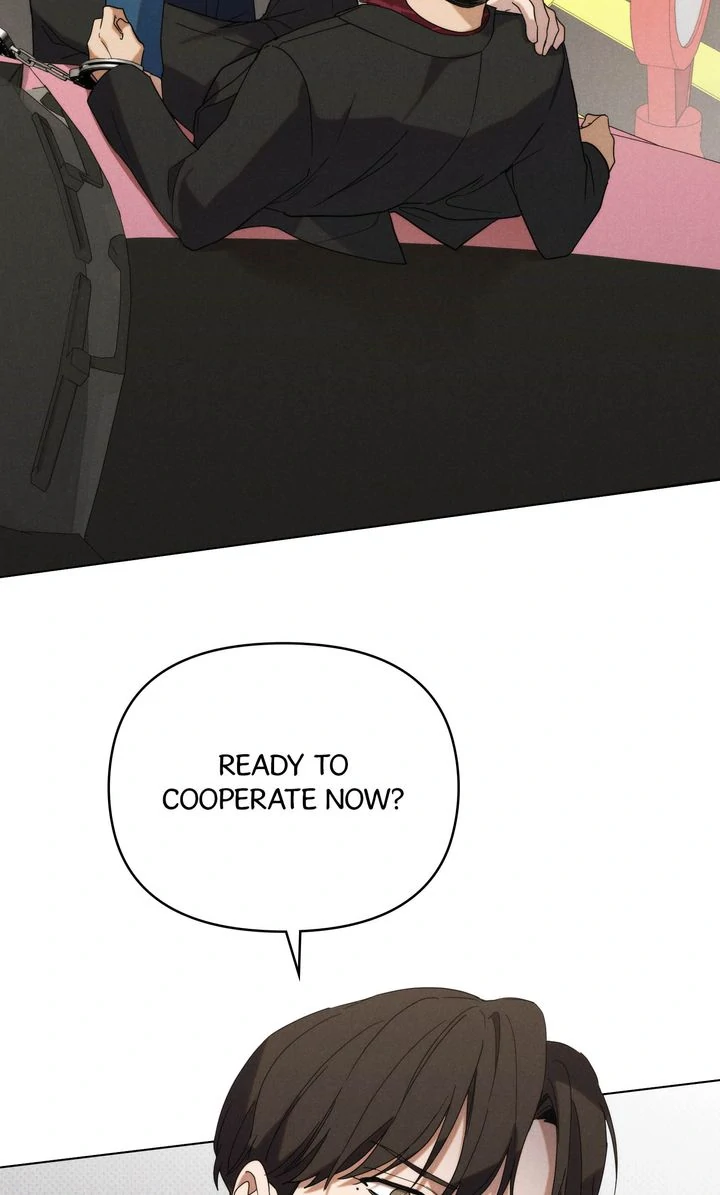 Undercover Darling - Chapter 1.2 Page 66