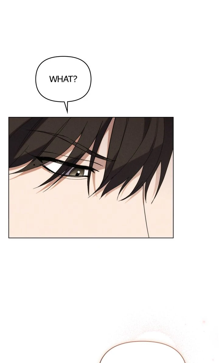 Undercover Darling - Chapter 1.2 Page 68