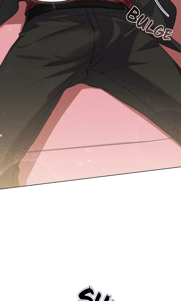 Undercover Darling - Chapter 1.2 Page 70