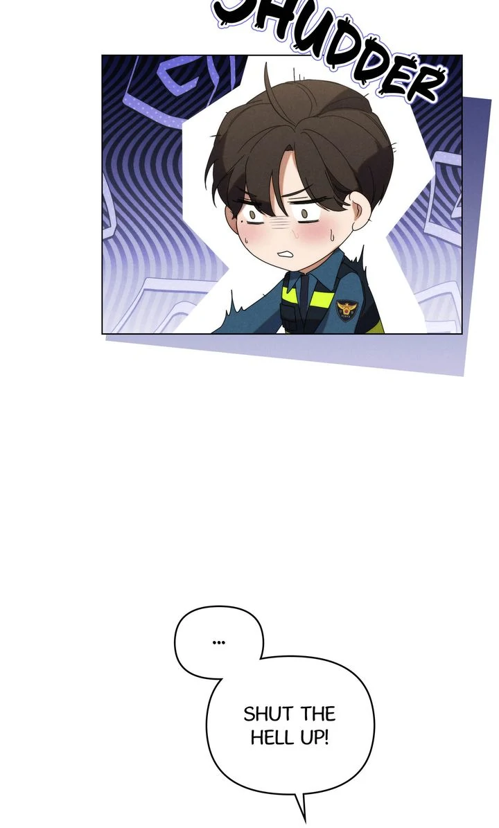 Undercover Darling - Chapter 1.2 Page 71
