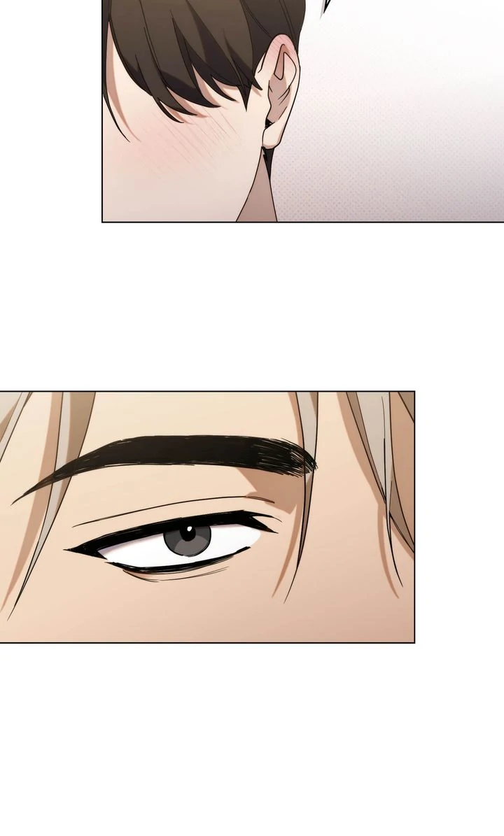 Undercover Darling - Chapter 1.2 Page 73
