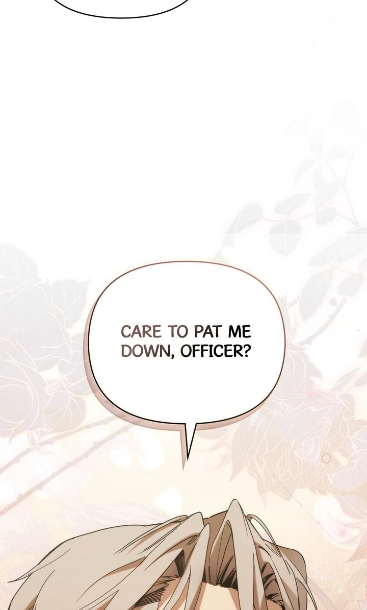 Undercover Darling - Chapter 1.2 Page 75